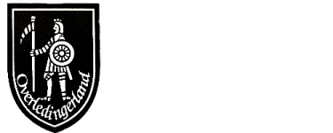 Bund der Overledinger Schützen